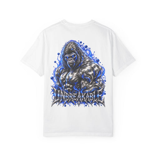 Bigfoot Sasquatch Cryptid Graphic Tee | Vintage Legend T-Shirt