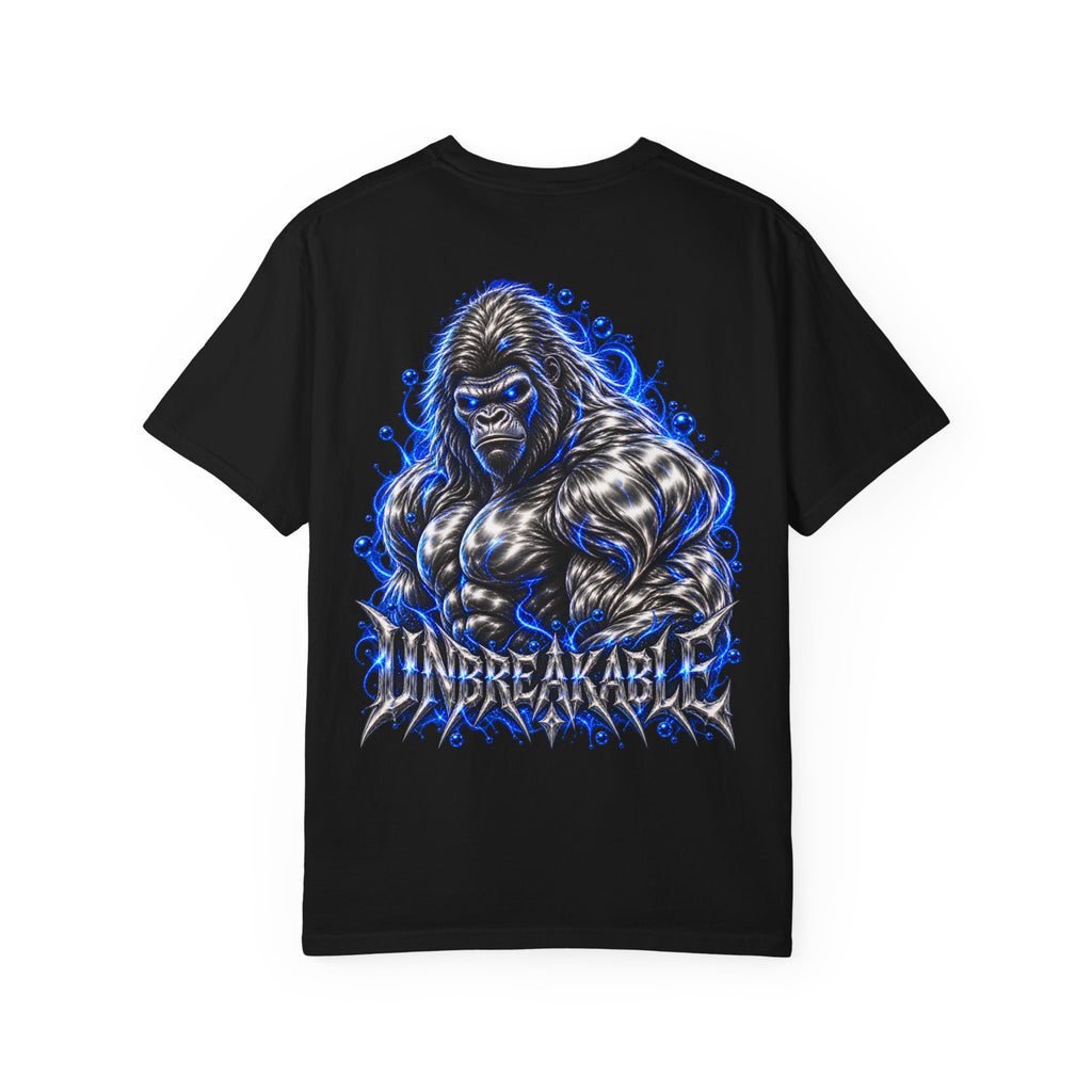 Bigfoot Sasquatch Cryptid Graphic Tee | Vintage Legend T-Shirt