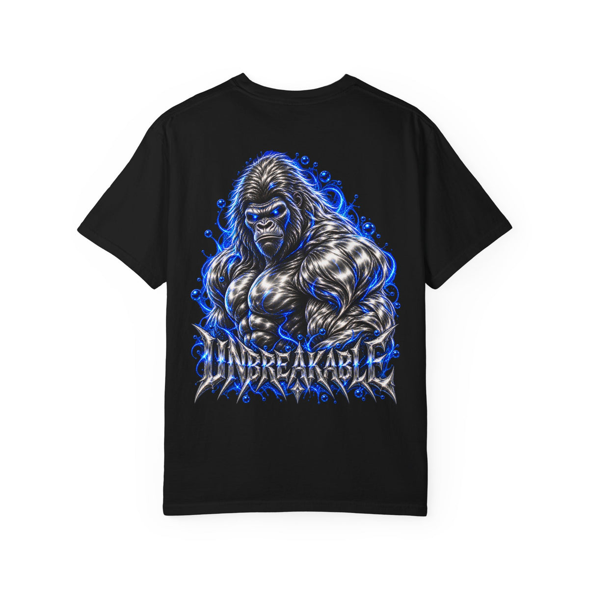 Bigfoot Sasquatch Cryptid Graphic Tee | Vintage Legend T-Shirt