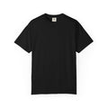 Spartan Glory Is Earned Graphic Tee | Warrior Gym Workout Shirt