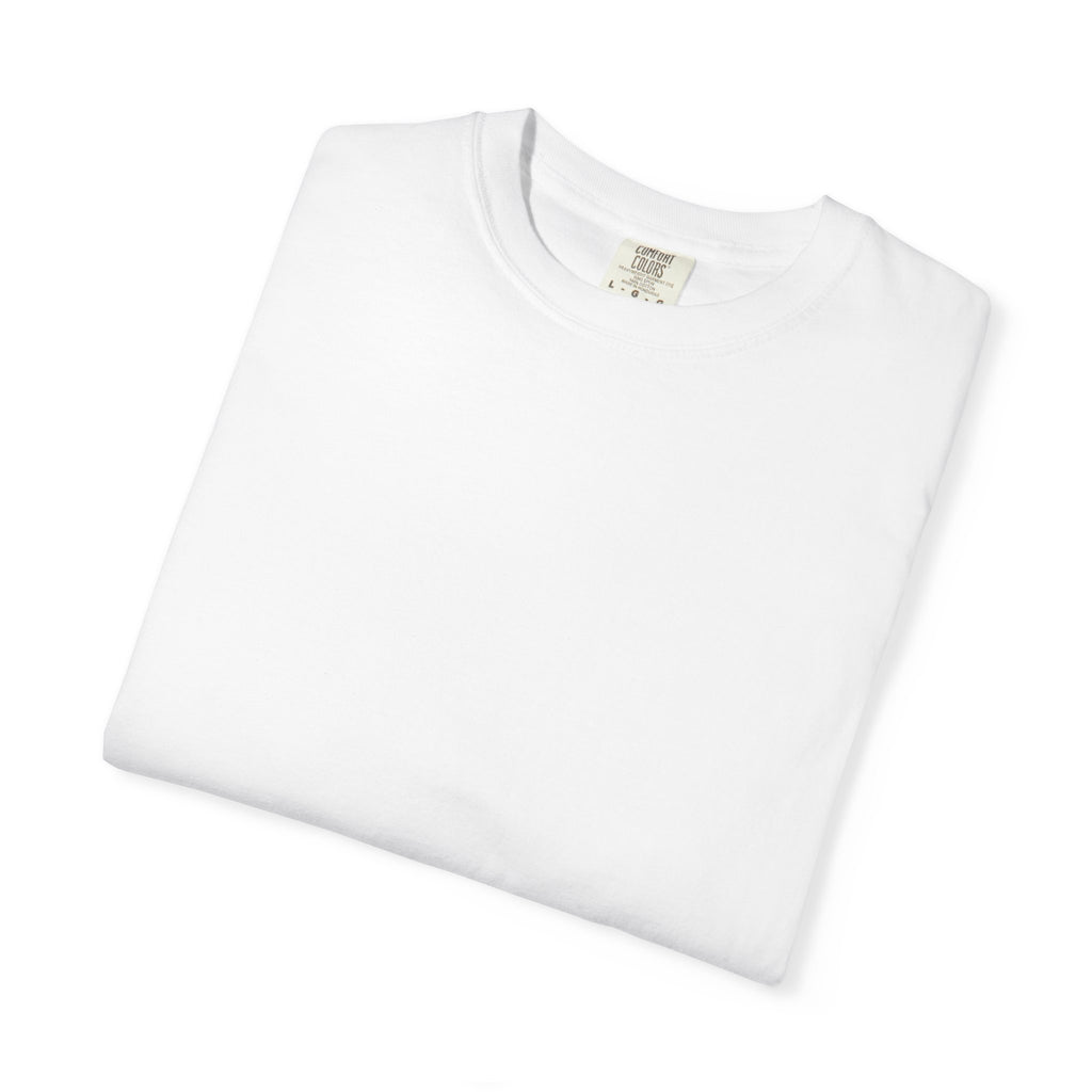 Spartan Glory Is Earned Graphic Tee | Warrior Gym Workout Shirt