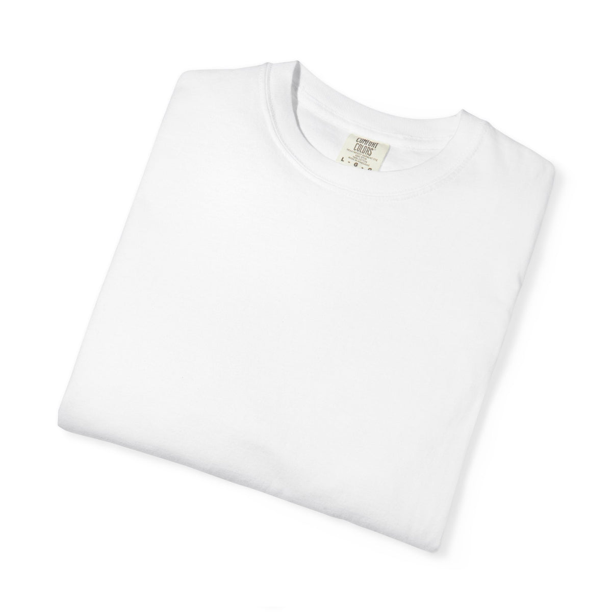 Spartan Glory Is Earned Graphic Tee | Warrior Gym Workout Shirt