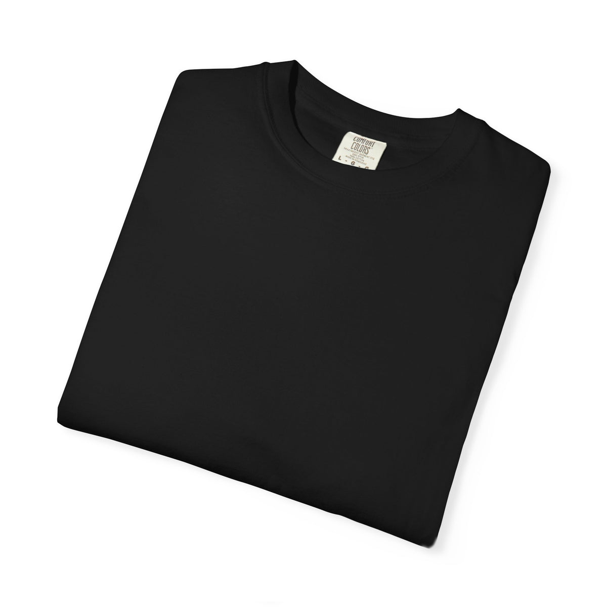 Spartan Glory Is Earned Graphic Tee | Warrior Gym Workout Shirt