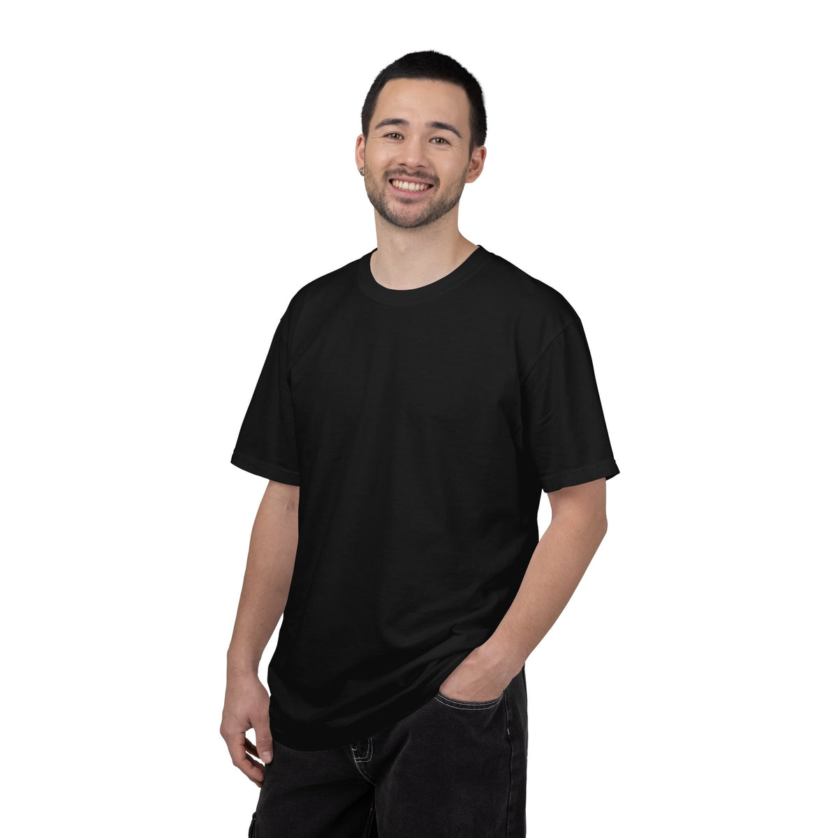 Silverback Gorilla Gym T-Shirt | Limits Are Meant To Break Tee