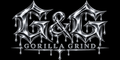 Gorilla Grind - Home